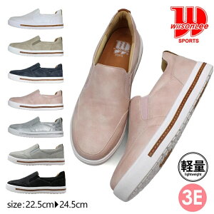 y0̂I10OFFN[|×P4{Iz Wilson Lee SPORTS EB\[X|[c Xb| Xj[J[ fB[X  3E L݌v C\[ C K ₷ ɂȂ  