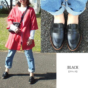 ys̓I10OFFN[|×Pő4{Iz maschietta }X`Fb^  RC[t@[ [t@[ vbgtH[ yj[[t@[ gbh }jbV RtH[g ɂȂ 