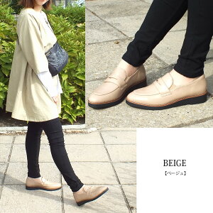 yBF{ŏIIȃN[|×P2{IPő47{Iz maschietta }X`Fb^  RC[t@[ [t@[ vbgtH[ yj[[t@[ gbh }jbV RtH[g ɂ