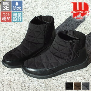 WilsonLee EC\[ X|[c LeBO V[gu[c fB[X AN fރRr TCht@Xi[ JWA 3E L݌v  h y h R hL si ѓdy 