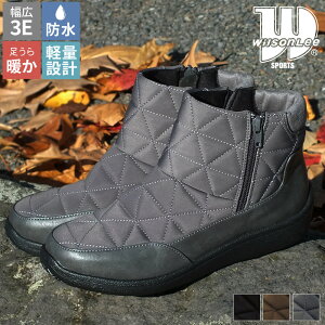 WilsonLee EC\[ X|[c LeBO V[gu[c fB[X AN fރRr TCht@Xi[ JWA 3E L݌v  h y h R hL si ѓdy 