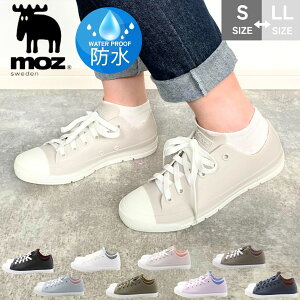 yAxIP2{Iz moz Y C Xj[J[ [Jbg CV[Y h  CXj[J[ ɂ ɂ ₷ JC fB[X 킢 uh k 