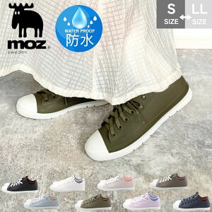 moz Y C Xj[J[ [Jbg CV[Y h  CXj[J[ ɂ ɂ ₷ JC fB[X 킢 uh k ubN O[ lCr