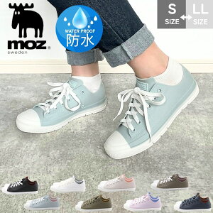 moz Y C Xj[J[ [Jbg CV[Y h  CXj[J[ ɂ ɂ ₷ JC fB[X 킢 uh k ubN O[ lCr