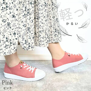 yBbZP2{Iz Pansy pW[ [Jbg Xj[J[ V[Y Xb| jbg bV _炩 SR ʋC Jo y [XAbv RۖhL 3E ₷ ps1395