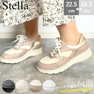 Stella Xe U[ Xj[J[ TChWbv [XAbv 4E O  {v VRv `bN R RtH[g JWA V[Y ɂȂ _炩 Ȃ fB[X C 25