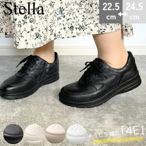 Stella Xe U[ Xj[J[ TChWbv [XAbv 4E O  {v VRv `bN R RtH[g JWA V[Y ɂȂ _炩 Ȃ fB[X C 25