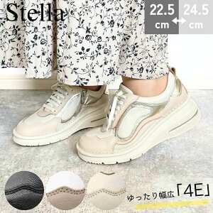 y}\IȃN[|×P2{×P2{Iz Stella Xe U[  Xj[J[ TChWbv [XAbv 4E O  {v VRv t@Xi[ R RtH[g JW