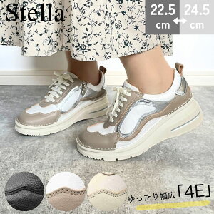 yAxIP2{Iz Stella Xe U[  Xj[J[ TChWbv [XAbv 4E O  {v VRv t@Xi[ R RtH[g JWA V[Y ɂȂ _