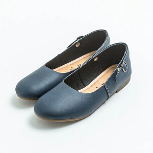 y}\Xg26HI10OFFN[|×P4{Iz Hashed Coorde OGA nbVhR[f pvX [q[ 2WAY { _炩 tbg NbV ₷ Xgbv JoL