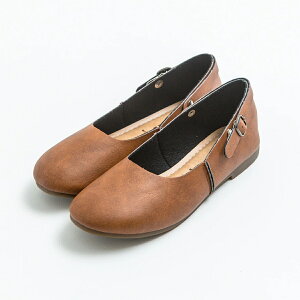 y}\IȃN[|×P2{IPő47{Iz Hashed Coorde OGA nbVhR[f pvX [q[ 2WAY { _炩 tbg NbV ₷ Xgbv J