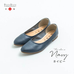 y}\IȃN[|×P2{IPő47{Iz Hashed Coorde OGA nbVhR[f pvX tbgV[Y ₷ N` [q[ fB[X }}R[f 08-8511