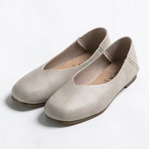 y}\IȃN[|×P2{IPő47{Iz Hashed Coorde OGA nbVhR[f pvX Xgb` oG bgV[Y ₷ 炩 [q[ fB[X 47-8800