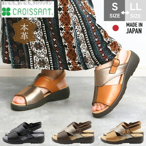 ySSJÒIȃN[|×P2{IPő47{Iz CROISSANT NbT RtH[gT_ {v fB[X ɂȂ ₷ ؂ T_ O { ̓ VRv _