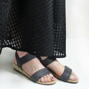 y}\Xg26HI10OFFN[|×P4{Iz Scramble XNu [EFbW T_ fB[X C XG[h W[g EFbW\[ [q[ NXxg S Xgbv 