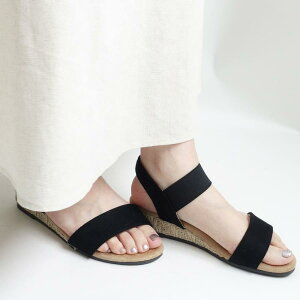 y_tf[I10OFFN[|×P3{Iz Scramble XNu [EFbW T_ fB[X C XG[h W[g EFbW\[ [q[ NXxg S Xgbv 