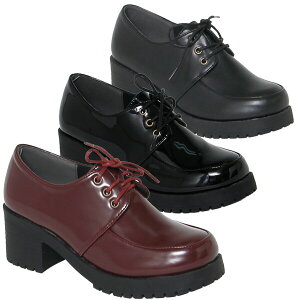 yX[p[SALEItCON[|I5OFFIz Scramble XNu  [XAbv u[eB[ V[Y fB[X }jbV C q[ gbh ₷ V[gu[c 