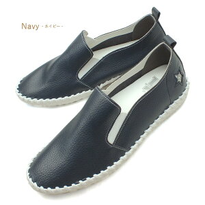 y_tf[I10OFFN[|×P3{Iz Wilson Lee SPORTS EB\[X|[c Xb| tbg Xj[J[ fB[X TChSA _炩 ou[V y C K ₷ 