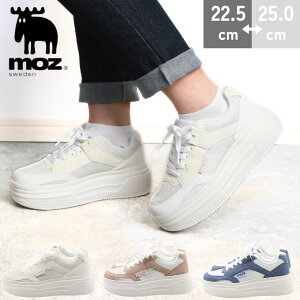 y}\IȃN[|×P2{IPő47{Iz moz Y  Xj[J[ [Jbg {[\[ [XAbv y  c[gJ[ Rr \[ Xg[