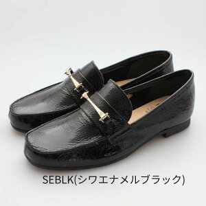 yNc̓IP2{×N[|Iz Recipe Vs rbgt [t@[ fB[X v \tg U[ Gi I[V[Y x[VbN ₷ JWA ItBX ʋ C V[Y 