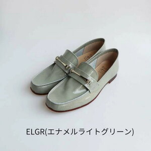 Recipe Vs rbgt [t@[ fB[X v \tg U[ Gi I[V[Y x[VbN ₷ JWA ItBX ʋ C V[Y { Y Made In Japan rp253