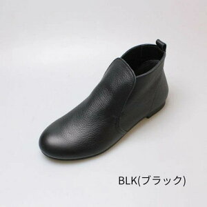 y0̂I10OFFN[|×P4{Iz Recipe Vs Vvu[c fB[X V[g u[c JWA v \tg U[ ₷  y y  i` C V