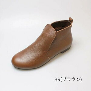 yBbZP2{Iz Recipe Vs Vvu[c fB[X V[g u[c JWA v \tg U[ ₷  y y  i` C V[Y {