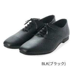 y_tf[I10OFFN[|×P3{Iz Recipe Vs [XAbv V[Y XNGAgD SR fB[X Vv i` v \tg U[ ₷ O JWA 