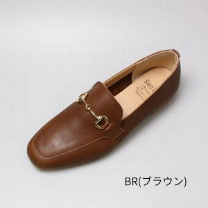 ySSJÒIȃN[|×P2{IPő47{Iz Recipe Vs rbg[t@[ XNGAgD fB[X GKg JWA v \tg U[ ₷ rWlX tH[} 