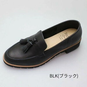 y{I10OFFN[|×P4{Iz Recipe Vs ^bZ[t@[ fB[X [t@[ Gi v U[ JWA rWlX tH[} y CCꂵɂ ₷ ʋ 