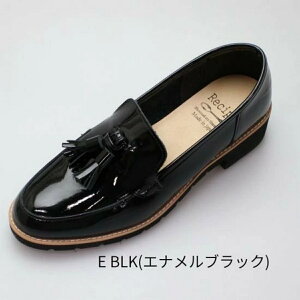 yTIP2{×P2{Iz Recipe Vs ^bZ[t@[ fB[X [t@[ Gi v U[ JWA rWlX tH[} y CCꂵɂ ₷ ʋ ʊw C V
