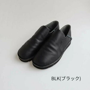 Recipe Vs Xeb`_EXb| fB[X Xb| 3E L Xj[J[ v \tg U[ S ₷ K y 炩 C V[Y ItBX ʋ U  JW