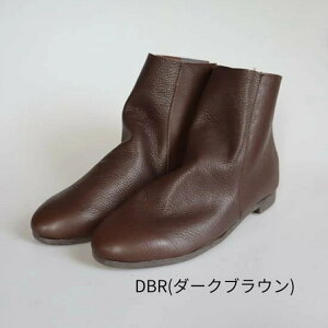 ys̓I10OFFN[|×Pő4{Iz Recipe Vs u[c t@Xi[ fB[X V[g u[c JWA v \tg U[ ₷ ɂ y y 