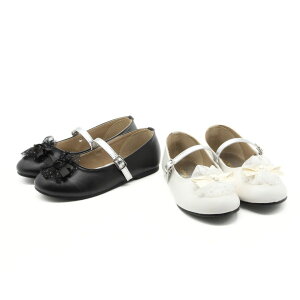 yX[p[SALEItCON[|I5OFFIz LbY tH[} C ̎q tH[}V[Y qC V[Y Xb| hX \  w pvX 킢  44-3