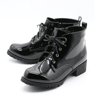 y{I10OFFIP5{×P4{IPő47{Iz bon voyage {{[W Cu[c V[g [XAbvu[c Jp ɂȂ _炩 47-24421