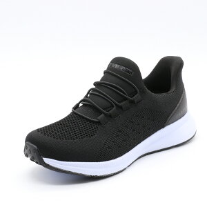 ySSJÒIȃN[|×P2{IPő47{Iz PASTLARE nYt[V[Y Xj[J[ fB[X Xb| XbvI ܂ܗ [Jbg y y EH[LO JW