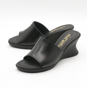 yBbZP2{Iz T_ fB[X ItBX r ɂȂ ItBXT_ C Ȃ ₷  ubN 7.5cm q[ y  { {v 48-600 SSS