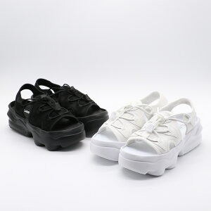 yNc̓IP2{×N[|Iz GERRY WF[ T_ X|[cT_ X|T  킢 JWA  RRT_ Jo[ Xj[J[ T_ y y ₷