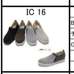 PARTAM SPORTS p[^X|[c JWA V[Y fB[X y Xb| Xj[J[ tbg ₷ ɂ ̓ v[g Mtg 10-36