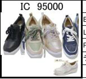 PARTAM SPORTS p[^X|[c JWAV[Y y Xj[J[ tbg [XAbv fB[X C ₷ ɂ ubN uE    I[V[Y 10-2131