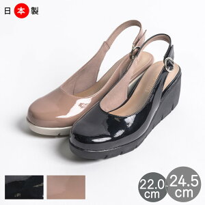 First Contact t@[XgR^Ng pvX fB[X EFbW\[ Gi obNXgbv ɂȂ ₷ Ȃ _炩  O { ʋ { im39661