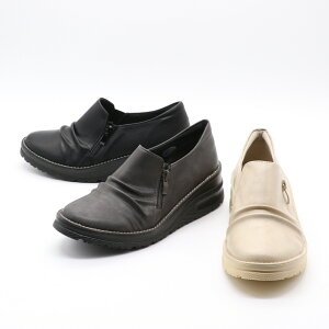 yNc̓IP2{×N[|Iz maschietta }X`Fb^ JWAV[Y  y L ɂȂ ₷ C 3E kk5045