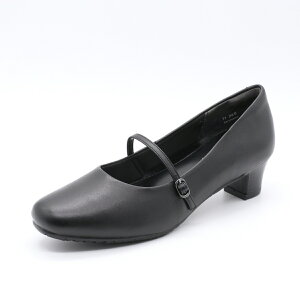 AQUA LADY ANAfB {v tH[} Xgbv pvX 4E L XNGAgD RۖhL Éq[ \tgNbV  ɂȂ w Ǝ   N[g ItB