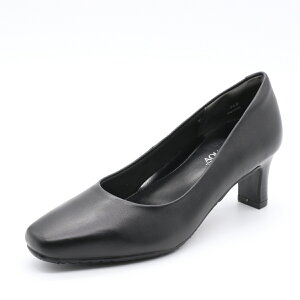 AQUA LADY ANAfB {v tH[} pvX 4E L XNGAgD RۖhL Éq[ \tgNbV  ɂȂ w Ǝ   N[g ItBX fB[