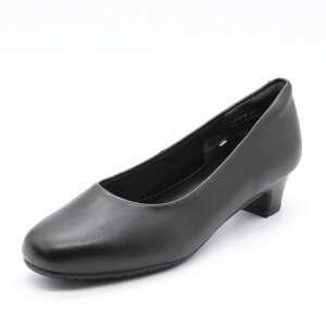 AQUA LADY ANAfB {v tH[} pvX 5E L XNGAgD RۖhL Éq[ \tgNbV  ɂȂ w Ǝ   N[g ItBX fB[