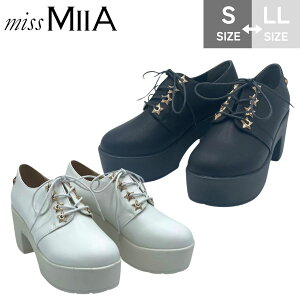 mi MIIA ~X~[  [t@[ rbg [XAbv `L[q[ q[ ₷ Ȃ ɂȂ 킢 炫 LL K[[ ɂ r ma3724