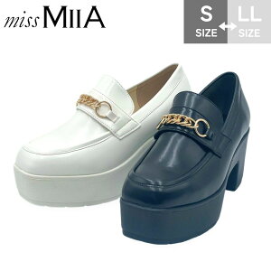 miss MIIA ~X~[A pvX  rbg[t@[ [t@[ XNGAgD ꃍ[t@[ pvX ɂ r ma3721