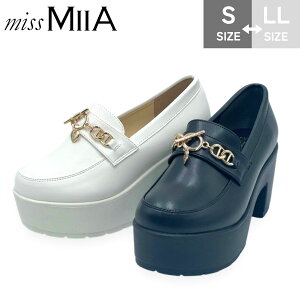 y}\IȃN[|×P2{×P2{Iz miss MIIA ~X~[A pvX  [t@[ rbg `F[ `L[q[ q[ ₷ Ȃ ɂȂ 킢 