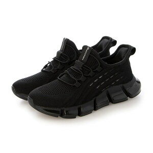 Phiten t@Ce Xj[J[ g킸ɗ ܂ܗ nYt[ bV fB[X ₷ ₷ Ȃ Ȃ ʋC Ȃ NbV phl003 PHL-003