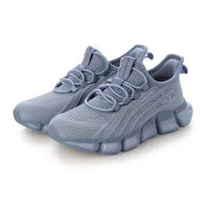 yBbZP2{Iz Phiten t@Ce Xj[J[ g킸ɗ ܂ܗ nYt[ bV fB[X ₷ ₷ Ȃ Ȃ ʋC 